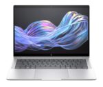 HP EliteBook X Flip G1i Next Gen AI PC Copilot+ PC Intel Core Ultra 7 258V Hybrid (2-in-1) 35.6 cm (14 ) 2.5K touchscreen 32 GB LPDDR5x-SDRAM 1 TB SSD Wi-Fi 7 (802.11be) Windows 11 Pro - imagine 2