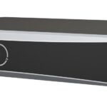 HIKVISION IP Recorder DS-7608NXI-K1(D)