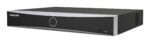 HIKVISION IP Recorder DS-7608NXI-K1(D)