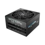 FSP Power Supply HYDRO Ti PRO 1000 80+T 1000W F-Mo