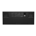 Keyboard Logitech G PRO X TKL