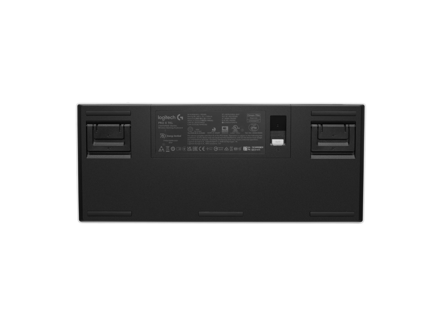 cps-112cf60b572f9a67ff44240690dd3144-2026-03-28-16-27-29 Keyboard Logitech G PRO X TKL - imagine 1