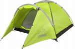 TOURIST CAMPING TENT 2 x 2m ALPENAIR PRO MOSQUITO NET VESTMENT