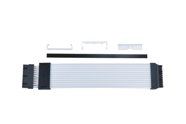 Lian Li Strimer Wireless - imagine 6