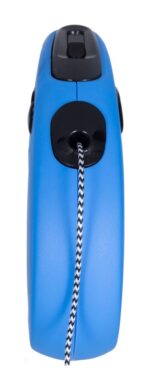 Flexi New Classic Dog Retractable lead 3 m - imagine 3