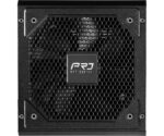 ASRock PRO-750G 750W 80 PLUS Gold power supply - imagine 2