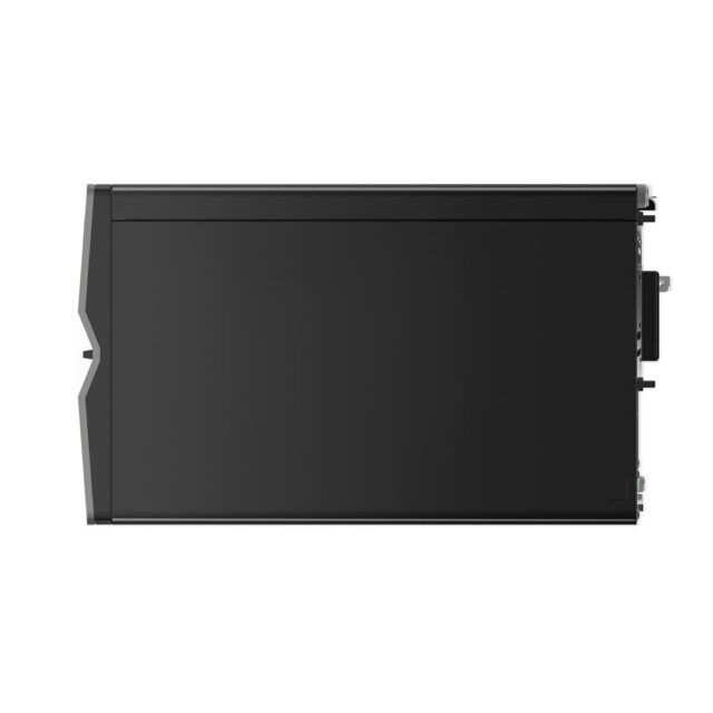 Lenovo LOQ Tower 17IRR9 Intel® Core™ i5 i5-14400F 16 GB DDR5-SDRAM 1 TB SSD NVIDIA GeForce RTX 3050 NoOS PC Black - imagine 10