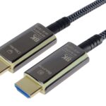 PremiumCord Ultra High Speed HDMI cable 10m