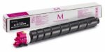 Toner Kyocera TK-8335M Taskalfa 3252ci/3253ci Magenta