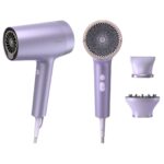 Philips hair dryer BHD723/10 series 7000 - imagine 2