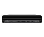 HP Pro Mini 400 G9 i5-12500T 16GB DDR4 3200 SSD512 UHD 770 W11Pro 3Y OnSite