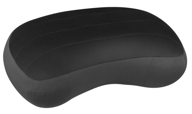 Sea To Summit Aeros Premium Inflatable - imagine 3