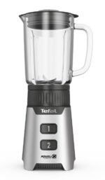 Blender kielichowy TEFAL BL16GE30 - imagine 2