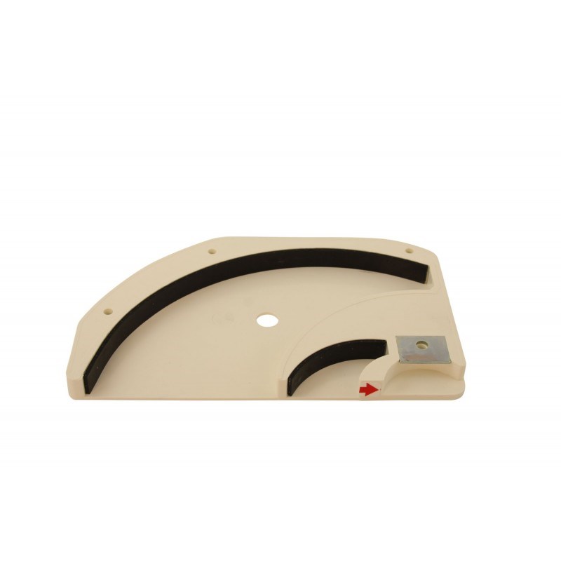 cps-1171db4acdd929c284adf777dff7ff3b-2026-03-03-00-35-05 Jar and bottle opener under-cabinet mounted - imagine 1