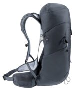 Plecak turystyczny Deuter AC Lite 24  black - imagine 5
