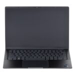 DELL LATITUDE 9430 i7-1265U 16GB 512GB SSD 14  FHD Win11pro USED