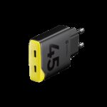 Tactical Minimi GaN 45W CC