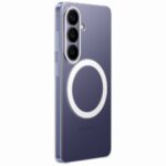 EF-CS942CTE Samsung Clear Magnetický Kryt pro Galaxy S26 Transparent - imagine 4