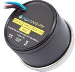 Aqua Computer 41105 computer cooling system part/accessory - imagine 3