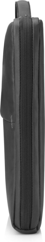 HP 14 Sleeve 14  Sleeve case Black - imagine 3