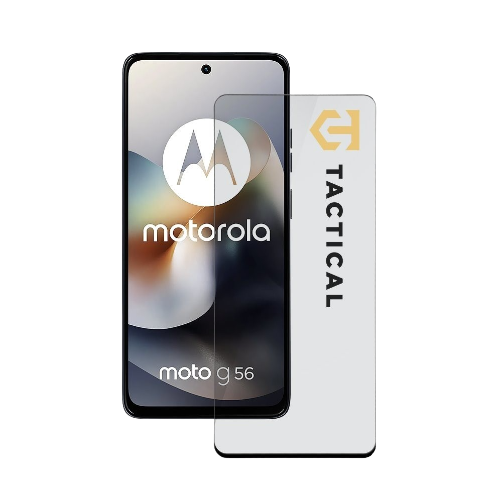 cps-11a2a8e27ef135e7c873e8590ec6bc2e-2026-03-09-13-28-08 Tactical Glass Shield 5D sklo pro Motorola G56 Black - imagine 1