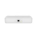 TP-Link Omada AX3000 Indoor/Outdoor WiFi 6 Access Point - imagine 4