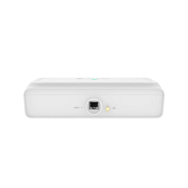 TP-Link Omada AX3000 Indoor/Outdoor WiFi 6 Access Point - imagine 4