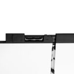 GREEN CELL BATTERY DE166 DELL 4000MAH 15.2V - imagine 5