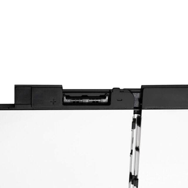 GREEN CELL BATTERY DE166 DELL 4000MAH 15.2V - imagine 5