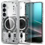 Etui Spigen Ultra Hybrid Mag MagSafe do   Samsung Galaxy S26+ Neo One