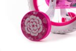 Children's bicycle 14  Huffy 24371W Disney Princess - imagine 8