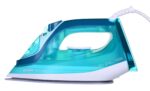 Philips 3000 series Steam iron 2400 W - imagine 2