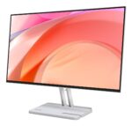 Lenovo L27-45 27 FHD 144Hz 300nits 4ms AG HDMI VGA Cloud Grey - imagine 2