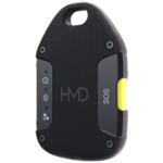 Satelite communicator HMD OffGrid