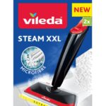 Steam Mop Refill Vileda Steam XXL