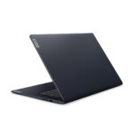 Lenovo IdeaPad 3 17IAU7 Intel® Core™ i5 i5-1235U Laptop 43.9 cm (17.3 ) Full HD 8 GB DDR4-SDRAM 512 GB SSD Wi-Fi 6 (802.11ax) Windows 11 Home Blue - imagine 2