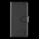 Tactical Field Notes pro Apple iPhone 17 Black