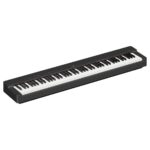 Yamaha P-223B - digital piano - imagine 2