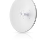 Ubiquiti AF-5G30-S45 network antenna 30 dBi