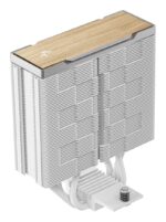 K Cooler Deepcool AK400 G2 WH - imagine 6