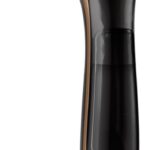 Philips Steam&Go Handheld garment steamer GC362/80