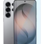 GP-TTS948AEA Samsung by Mobeen Tvrzené Sklo pro Galaxy S26 Ultra