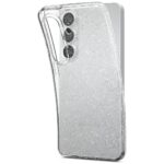 Etui Spigen Liquid Crystal do Samsung  Galaxy S26+ glitter crystal - imagine 6