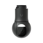 Ubiquiti Compact  all-weather camera - imagine 5