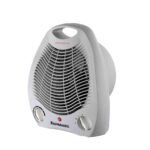 Thermo fan Ravanson FH-105 Grey 2000 W