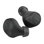 Jabra Elite 75t Black - imagine 2