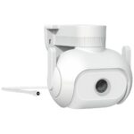 IMILAB CMSXJ55A EC5 Floodlight 3MP/2K IP66 IP Camera - imagine 5