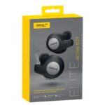 Jabra Elite Active 65t - Titanium Black - imagine 5