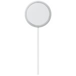 Inductive charger Apple MGDM4ZM/A MagSafe 2m - imagine 2
