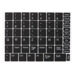 HP EliteBook 850 G7 i5-10310U 16GB 256GB SSD 15 6  FHD Win11pro Used - imagine 4